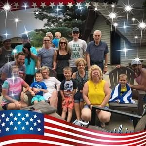 Meet your Posher, Diane